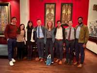 1110-JHRheumFellows