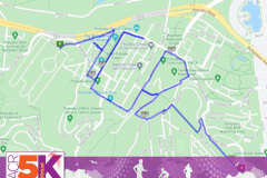 5k-image-8