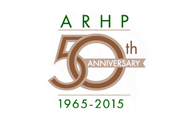 ARHP celebrates golden anniversary this year