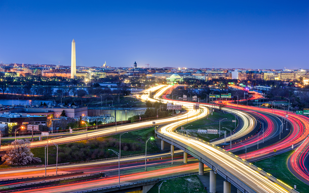 There’s so much to do in our nation’s capital