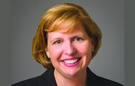 Rheumatology leads the way in  changing medical education