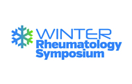 2017 Winter Rheumatology Symposium