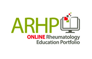 ahrp_logo