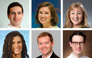 Program committee members share sub-specialty highlights