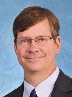 Richard Loeser, MD