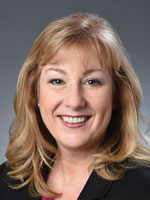 Susan Chrostowski, DNP, ANP-C