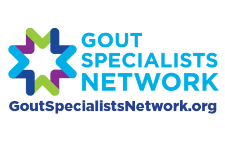 Learn About the Gout Specialists Network