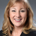 Susan Chrostowski, DNP, APRN, ANP-C