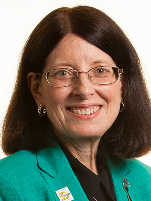 Elizabeth A. Schlenk, PhD, RN