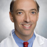 Daniel H. Solomon, MD, MPH