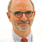 Robert Colbert, MD, PhD