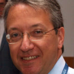 Carlo Martinoli, MD