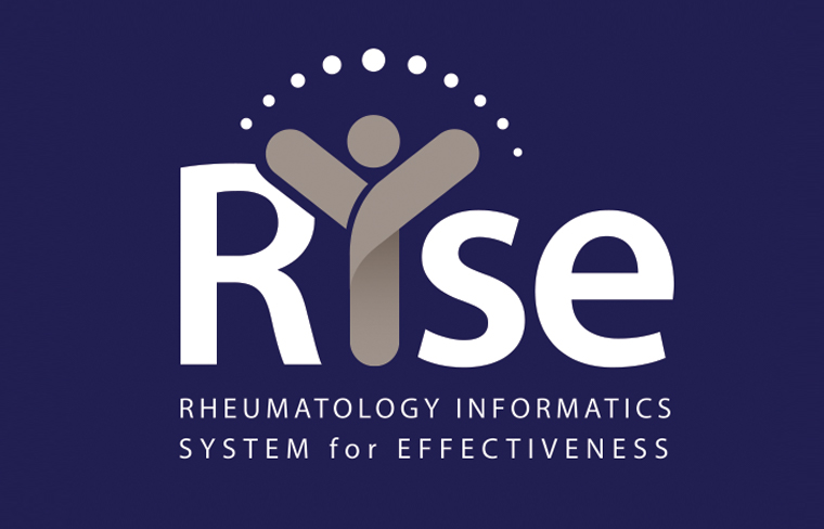 Many presenters to use RISE data during their sessions