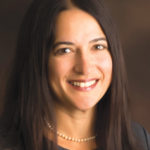 Elizabeth Ferucci, MD, MPH