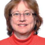 Janet Bahr, NP