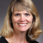 Catherine Gordon, MD, MSc