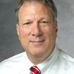 Stuart Goodman, MD, PhD