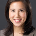 Katherine P. Liao, MD, MPH