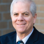 Edgar Engleman, MD