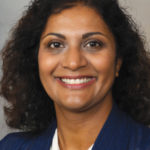 Rekha Mankad, MD