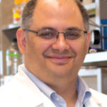 Michael C. Milone, MD, PhD