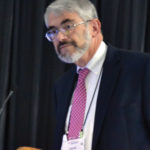 Daniel L. Kastner, MD, PhD