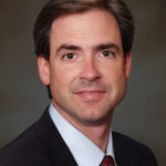 Mark C. Genovese, MD