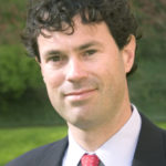 Kevin L. Winthrop, MD, MPH