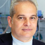 Daniele Piomelli, PhD