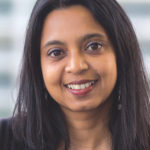 Tuhina Neogi, MD, PhD, FRCPC