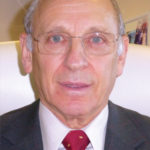 Sir Mark Pepys, MD, PhD, FRCP, FRCPath, FRS, FMedSci