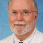 J. Charles Jennette, MD