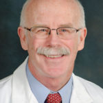 R. John Looney, MD