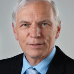 Johannes W.J. Bijlsma, MD, PhD