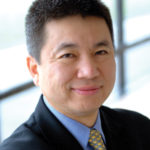 Kyu Rhee, MD, MPP