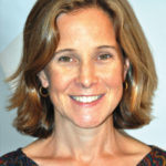 Karen H. Costenbader, MD, MPH