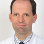 Martin Aringer, MD, PhD