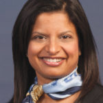 Sindhu Johnson, MD, PhD