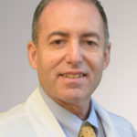 Marc Judson, MD