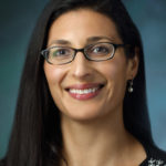 Neda Gould, PhD