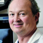 Mark P. Figgie, MD