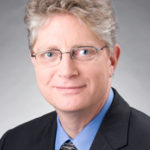 Daniel J. Clauw, MD
