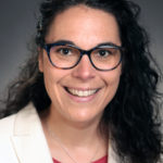 Marina Lopez-Sola, PhD