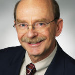 E. Michael Lewiecki, MD