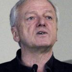 Stefan Rose-John, PhD