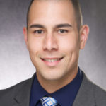 Alex Mersch, PharmD, MBA