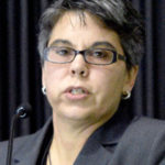 Kelli D. Allen, PhD