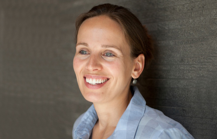 Web, social media strategies improve outcomes for researchers, clinicians