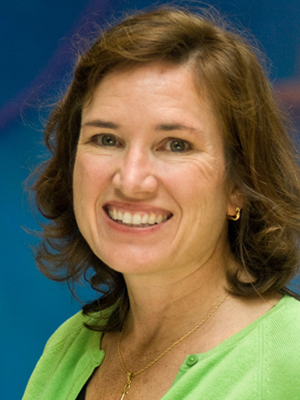 Anne Stevens, MD, PhD