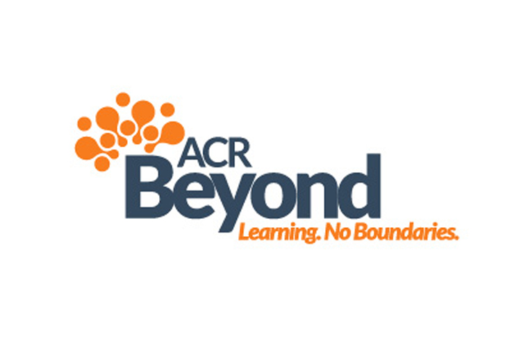 Attendees: Enjoy year-round learning with ACR Beyond